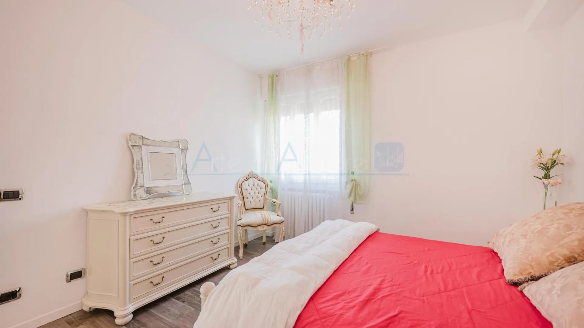Idea Mare Apartment Cavallino-Treporti