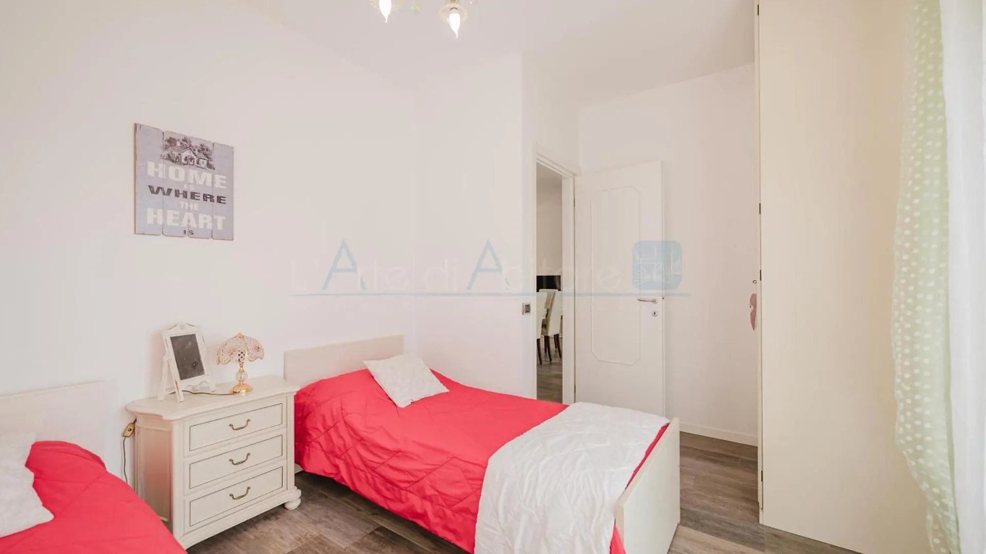 Idea Mare Apartment Cavallino-Treporti Italy