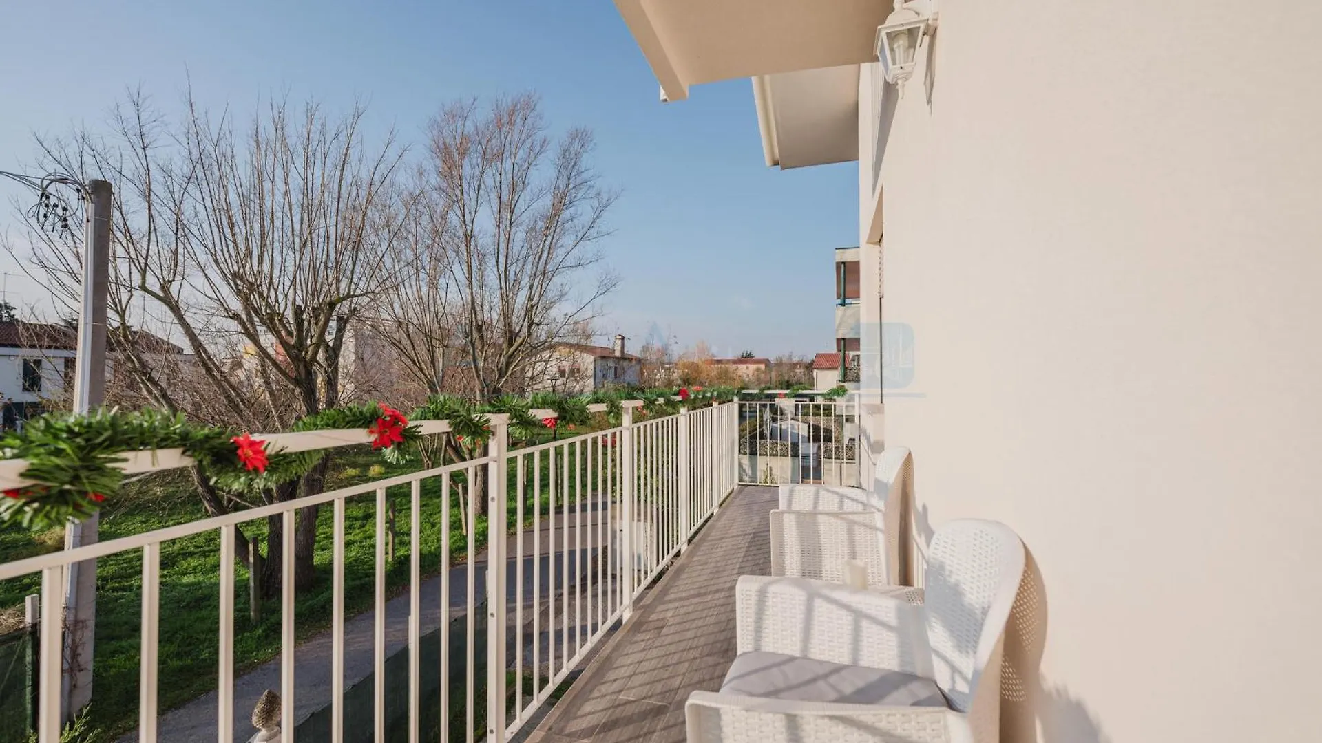 Idea Mare Apartment Cavallino-Treporti 0*,  Italy