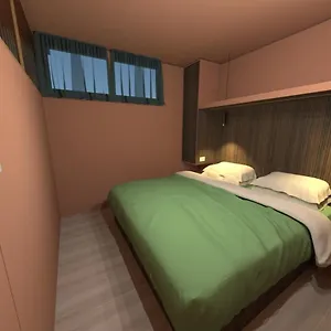 Jolanda Vacanze Cavallino-Treporti